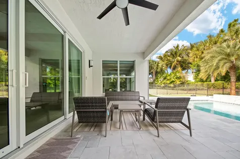 9841 Salty Bay Drive Delray Beach FL 33446