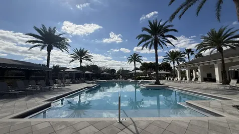 9841 Salty Bay Drive Delray Beach FL 33446