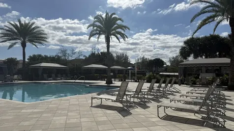 9841 Salty Bay Drive Delray Beach FL 33446
