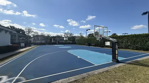 9841 Salty Bay Drive Delray Beach FL 33446