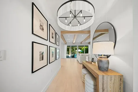 9841 Salty Bay Drive Delray Beach FL 33446
