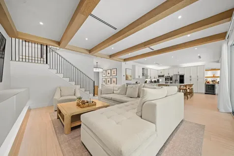9841 Salty Bay Drive Delray Beach FL 33446