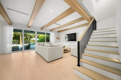 9841 Salty Bay Drive Delray Beach FL 33446
