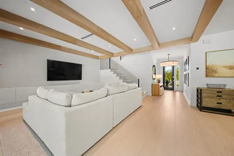 9841 Salty Bay Drive Delray Beach FL 33446