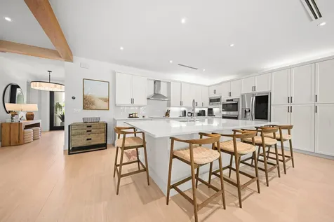 9841 Salty Bay Drive Delray Beach FL 33446