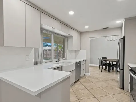 12129 Stratford Street Wellington FL 33414