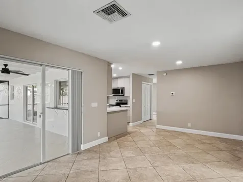 12129 Stratford Street Wellington FL 33414