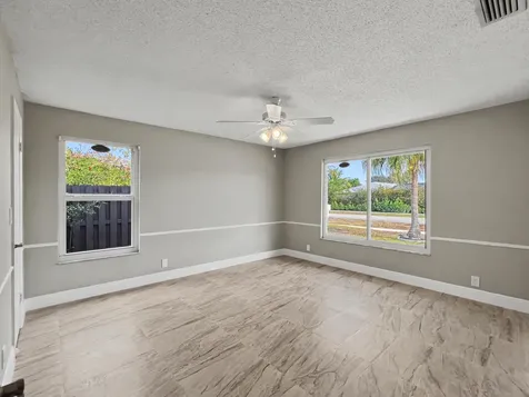 12129 Stratford Street Wellington FL 33414
