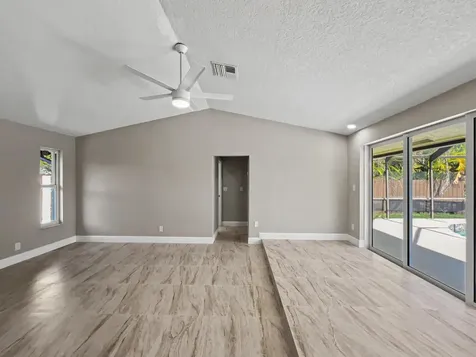 12129 Stratford Street Wellington FL 33414