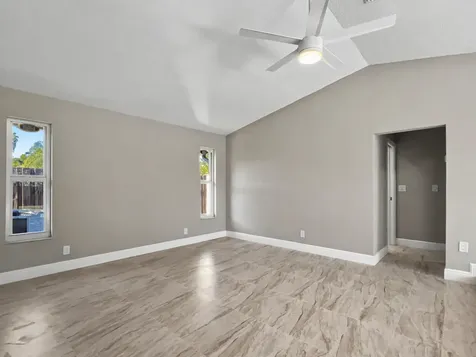 12129 Stratford Street Wellington FL 33414