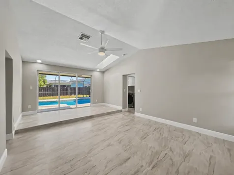 12129 Stratford Street Wellington FL 33414