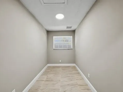 12129 Stratford Street Wellington FL 33414
