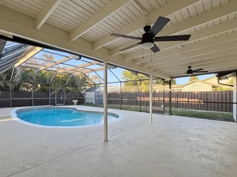 12129 Stratford Street Wellington FL 33414