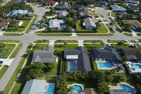 12129 Stratford Street Wellington FL 33414
