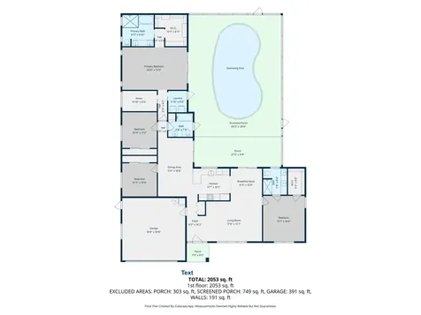 12129 Stratford Street Wellington FL 33414