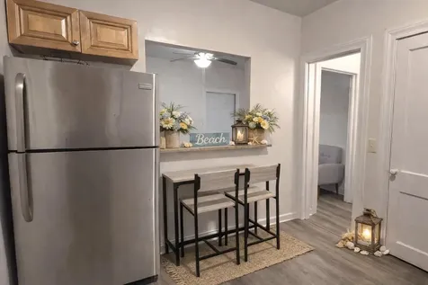 333 Walton Boulevard West Palm Beach FL 33405