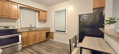 333 Walton Boulevard West Palm Beach FL 33405