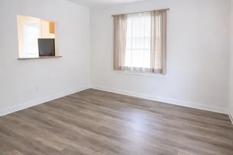 333 Walton Boulevard West Palm Beach FL 33405