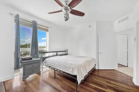7270 Sw 88th Street Miami FL 33156