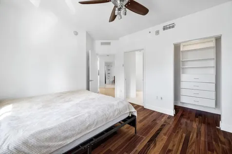 7270 Sw 88th Street Miami FL 33156