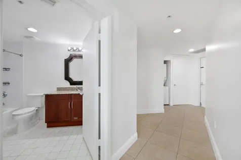 7270 Sw 88th Street Miami FL 33156