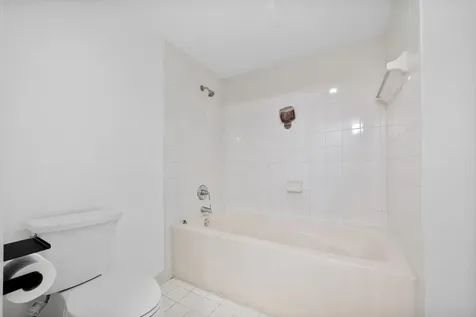7270 Sw 88th Street Miami FL 33156