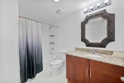 7270 Sw 88th Street Miami FL 33156