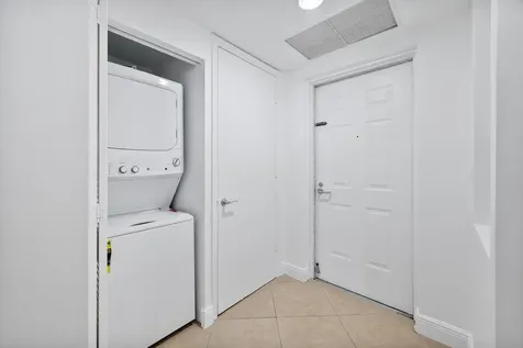 7270 Sw 88th Street Miami FL 33156