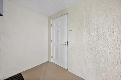 7270 Sw 88th Street Miami FL 33156