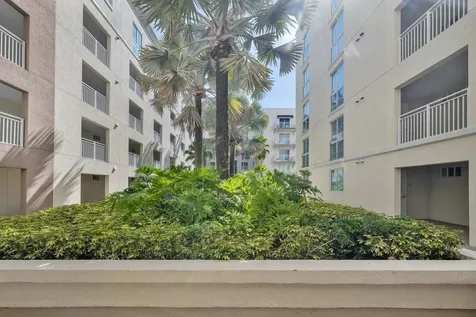 7270 Sw 88th Street Miami FL 33156