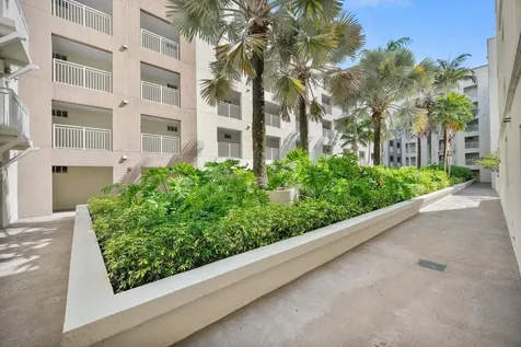 7270 Sw 88th Street Miami FL 33156