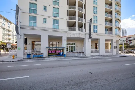 7270 Sw 88th Street Miami FL 33156