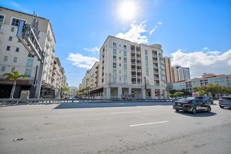 7270 Sw 88th Street Miami FL 33156