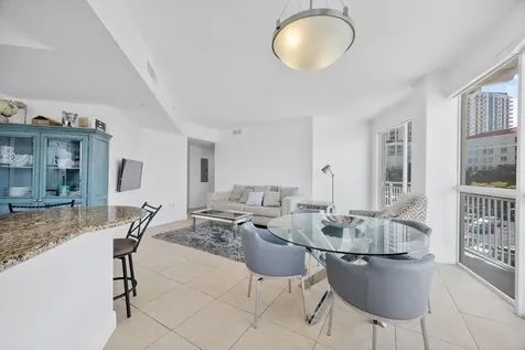 7270 Sw 88th Street Miami FL 33156