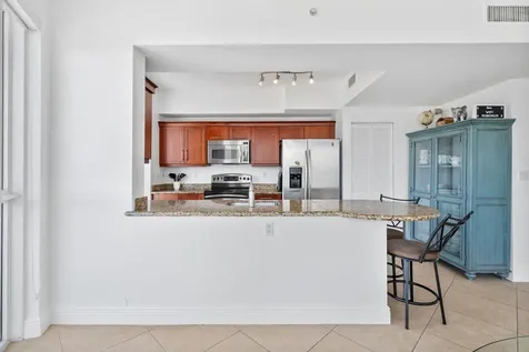 7270 Sw 88th Street Miami FL 33156