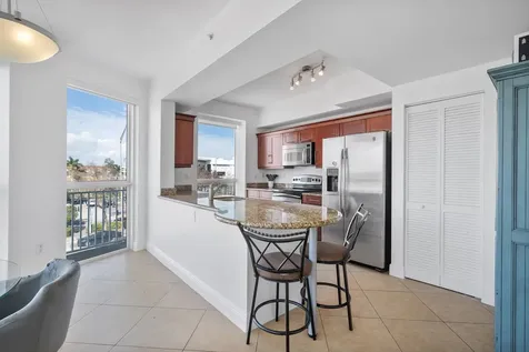 7270 Sw 88th Street Miami FL 33156