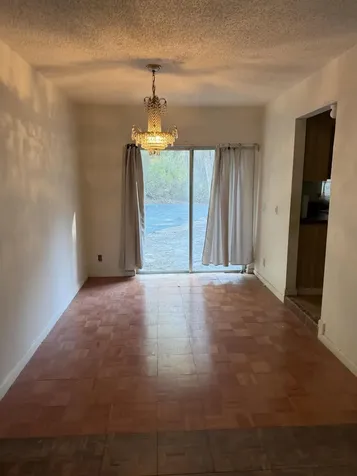 16556 Rustic Road Wellington FL 33470