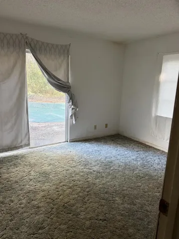 16556 Rustic Road Wellington FL 33470