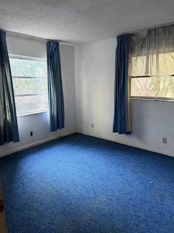 16556 Rustic Road Wellington FL 33470