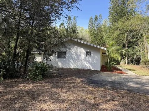 16556 Rustic Road Wellington FL 33470
