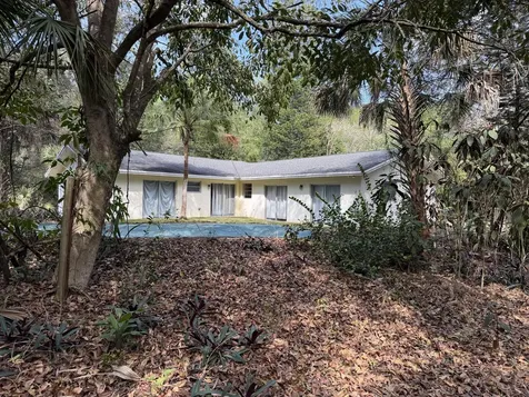 16556 Rustic Road Wellington FL 33470