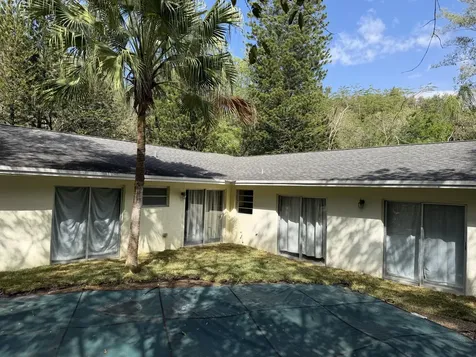 16556 Rustic Road Wellington FL 33470