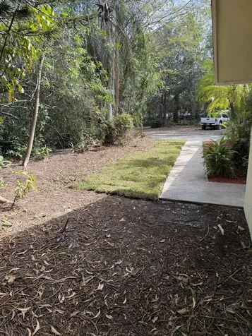 16556 Rustic Road Wellington FL 33470