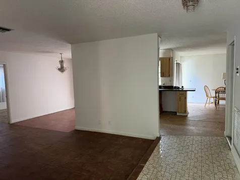 16556 Rustic Road Wellington FL 33470