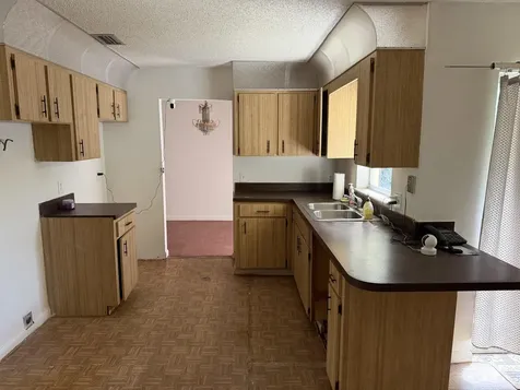 16556 Rustic Road Wellington FL 33470