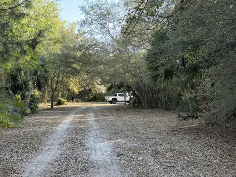 16556 Rustic Road Wellington FL 33470