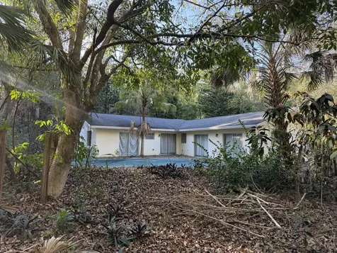 16556 Rustic Road Wellington FL 33470