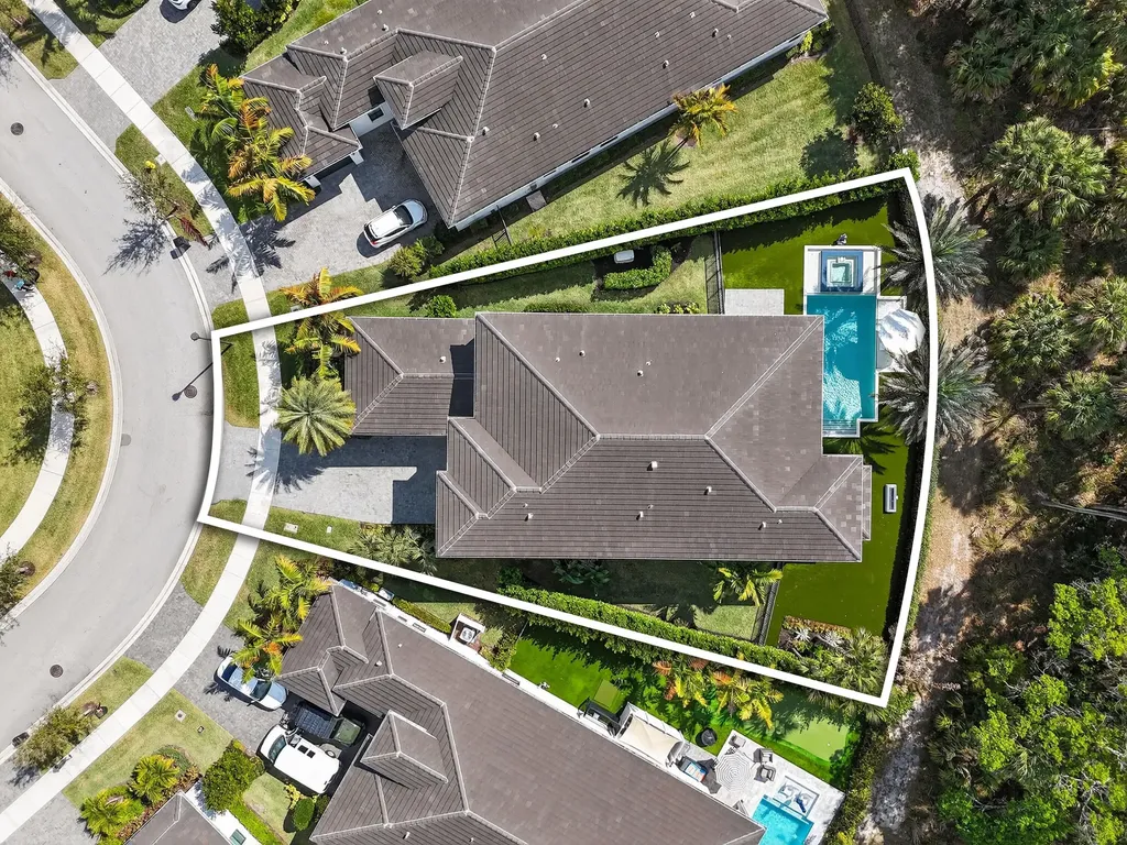 13590 Artisan Circle Palm Beach Gardens FL 33418