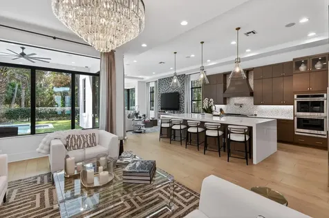 13590 Artisan Circle Palm Beach Gardens FL 33418
