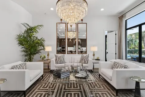 13590 Artisan Circle Palm Beach Gardens FL 33418